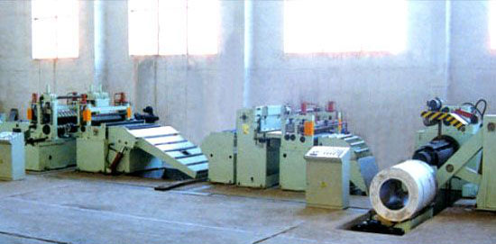 點擊(ji)查看詳(xiang)細信息(xi)标題：縱(zong)剪線 閱(yue)讀次數(shu)：1798