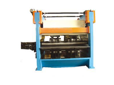 點擊查看(kan)詳細信息(xi)标題：W43、W43G系列(lie)校平機 閱(yue)讀次數：1778