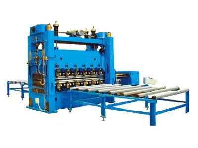 點擊查看(kan)詳細信息(xi)标題：W43、W43G系列(lie)校平機 閱(yue)讀次數：1741