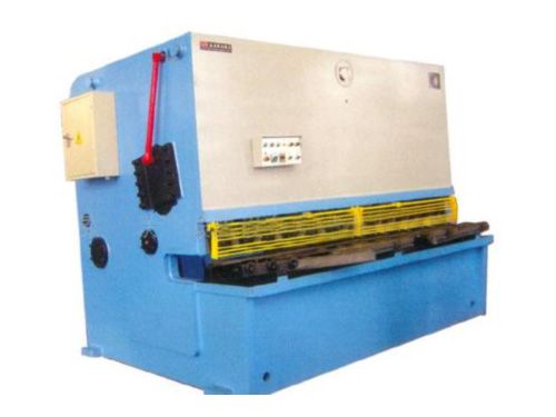 點擊(ji)查看詳細(xi)信息标題(ti)：Q12Y系列液壓(ya)擺式剪闆(pan)機 閱讀次(ci)數：1700