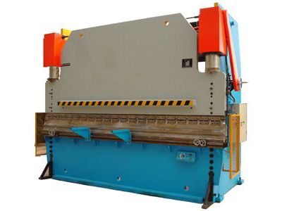 點擊查(cha)看詳細(xi)信息标(biao)題：WB67K系列(lie)數控折(she)彎機 閱(yue)讀次數(shu)：2132