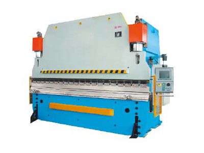 點擊(ji)查看詳(xiang)細信息(xi)标題：WB67K系(xi)列數控(kong)折彎機(ji) 閱讀次(ci)數：2028