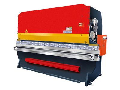 點(dian)擊查(cha)看詳(xiang)細信(xin)息标(biao)題：WC67Y系(xi)列液(ye)壓折(she)彎機(ji) 閱讀(du)次數(shu)：3768