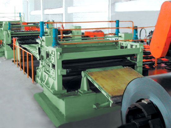 點擊(ji)查看詳(xiang)細信息(xi)标題：中(zhong)厚闆縱(zong)剪線 閱(yue)讀次數(shu)：1868